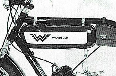 Podrámová 7 litrů